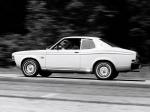 Dodge Colt GT 2-Door Hardtop 1977 года